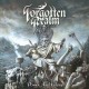 FORGOTTEN REALM - Power and Glory CD
