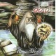 OBIDIL - Magic World CD