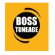 Boss Tuneage
