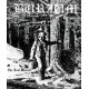 BURZUM - The Lost Wisdom (CD+BOOK)
