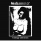 DISHAMMER - Vintage Addiction CD
