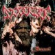 SAXORIOR - Saxot CD