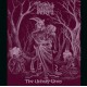 THRONEUM - The Unholy Ones CD