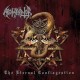 ABOMINATOR - The eternal conflagration CD