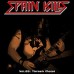 SPAIN KILLS - BOXSET V/A