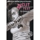 C.L.I.T. Fest '04: the documentary - DVD