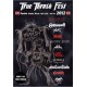 TRUE THRASH FEST 2012 - V/A (2xCD + DVD)