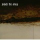 BLACK THE SKY - Simplistic Mechanics of Deformable Bodies CD
