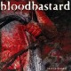 BLOODBASTARD - next to dissect CD