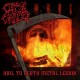 CORPSE GRINDER - Hail to Death Metal Legion CD