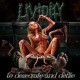 LIVIDITY - To Desecrate and Defile CD