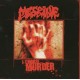 MESRINE - I choose murder CD