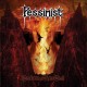 PESSIMIST - Evolution unto Evil CD