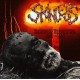 SKINLESS - Regression Towards Evil (94-98) CD