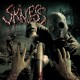 SKINLESS - Trample the Weak, Hurdle the Dead CD