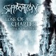 SUFFOCATION - Close of a Chapter - Live in Quebec City CD