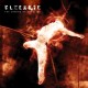 ULCERATE - The coming of genocide CD