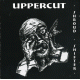 UPPERCUT - Shroud Shifter CD