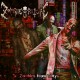 ZOMBIE RITUAL - zombies from tokyo CD