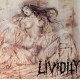 LIVIDITY - Live Fornication CD