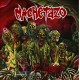 MACHETAZO - Mundo Cripta CD