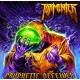 TORMENTER - Prophetic Deceiver CD