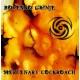 BOLESNO GRINJE / MERCENARY COCKROACH - Split CD