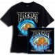 TORMENTER - Phantom Time EP (CD) + TShirt (Combo)