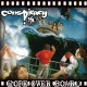 CONSPIRACY - Hope Over Board CD