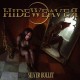 HIDEWEAVER - Silver Bullet (DIGIPACK CD)