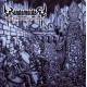 RANDOMORDER - The Forbidden Knowledge CD