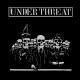 UNDER THREAT - Discography CD