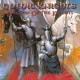 GOTHIC KNIGHTS - kngdom of the knights CD