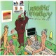 AMOEBIC DYSENTERY - hospice orgy CD