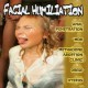 FACIAL HUMILIATION - 5 Way Split CD (anal penetration mdk obese uterus methadone abortion clinic) 