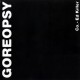 GOREOPSY - co. ed killers CD