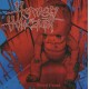 HYMEN HOLOCAUST - Blood Feast CD