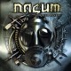 NASUM - Grind Finale (2xCD)