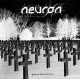 NEURON - gleichschritt CD