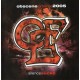 OBSCENE EXTREME 2005 - V/A CD