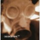 OBSCENE EXTREME 2006 - V/A CD