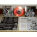 OFFAL / BOWEL FETUS - Split CD
