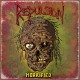 REPULSION - Horrified (2xCD)