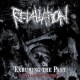 RETALIATION - Exhuming the past 14 years of nothing CD