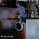 SANITYS DAWN - Chop Chopper CD