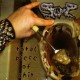 STUMP / DECRYPT - Split CD
