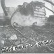 BLOODRED BACTERIA / SEVEN MINUTES OF NAUSEA (7MON) - Split CD