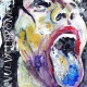 VULVATHRONE -  Passion of Perversity CD