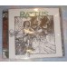 RATTUS - Rattus CD