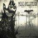 MIND POLLUTION - Spalone Dusze (DIGIPACK CD)
